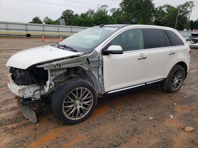 Vin: 2lmdj8jk1fbl26541, lot: 57559375, lincoln mkx 2015 img_1