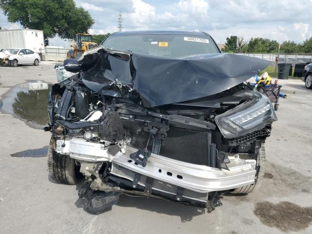 2023 ACURA RDX A-SPEC - 5J8TC1H66PL002686