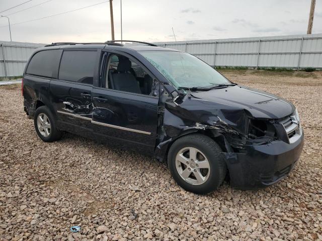 Vin: 2d4rn5d12ar139078, lot: 56996395, dodge caravan sxt 20104