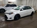 2017 TOYOTA COROLLA L - 5YFBURHE8HP705485