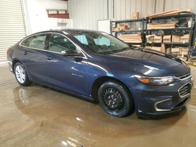 Vin: 1g1zd5stxjf227218, lot: 55073985, chevrolet malibu lt 20184