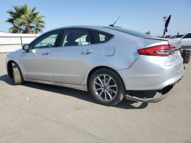 Vin: 3fa6p0h7xhr293964, lot: 55303075, ford fusion se 20172