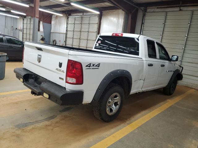 Vin: 1c6rd7fp5cs199863, lot: 56396965, dodge ram 1500 st 20123