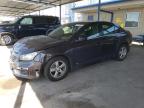 2016 CHEVROLET CRUZE LIMI - 1G1PE5SB4G7115304
