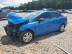 2022 NISSAN VERSA S - 3N1CN8DV0NL859587