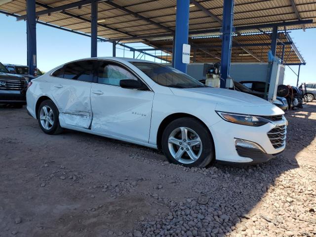 Vin: 1g1zb5st2kf130120, lot: 56355915, chevrolet malibu ls 20194