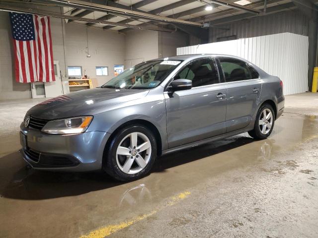Vin: 3vwll7aj0dm361068, lot: 55208585, volkswagen jetta tdi 2013 img_1
