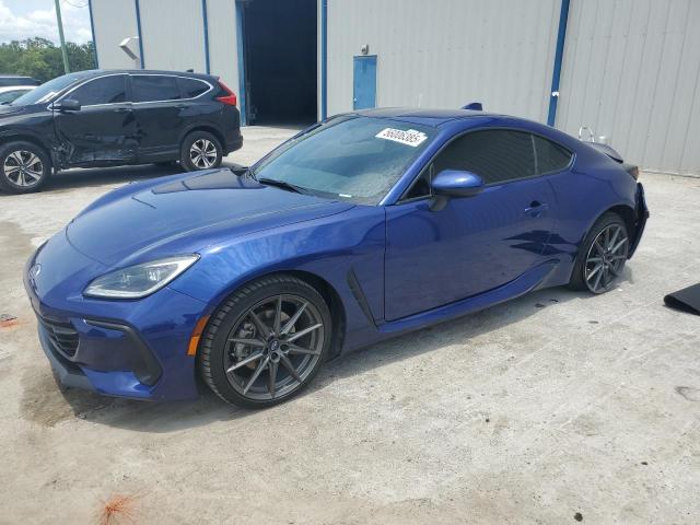 Vin: jf1zdbe14r8701833, lot: 56006385, subaru brz limited 2024 img_1