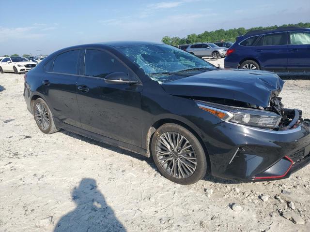 Vin: 3kpf54ad0re815601, lot: 57561345, kia forte gt line 20244