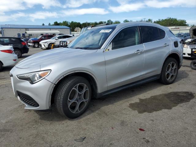 Vin: zasfakbn1j7b70623, lot: 57583795, alfa romeo stelvio ti 2018 img_1