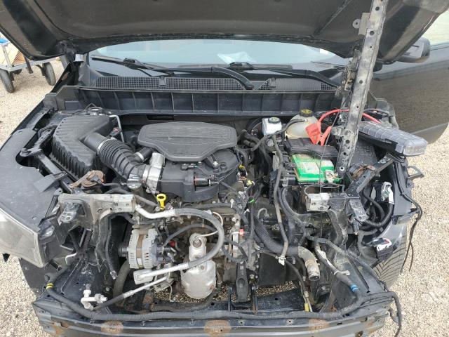 2018 GMC ACADIA ALL 1GKKNVLS9JZ223675