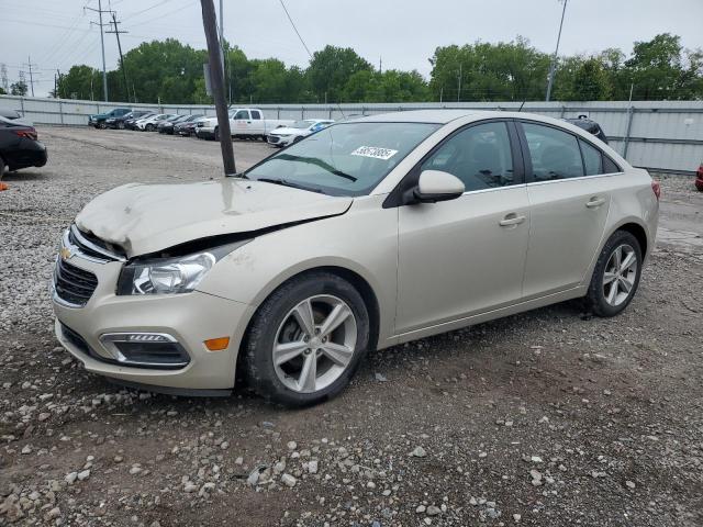 Vin: 1g1pf5sb5g7128933, lot: 58573885, chevrolet cruze lt 2016 img_1
