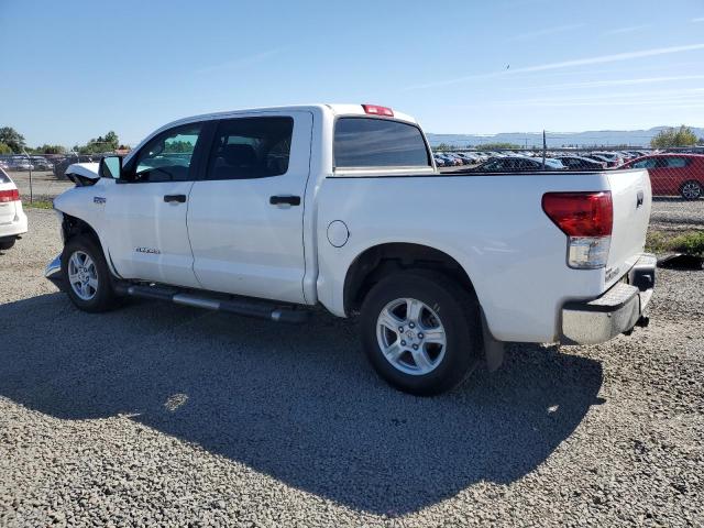 Vin: 5tfdy5f14ax154274, lot: 55532635, toyota tundra crewmax sr5 20102