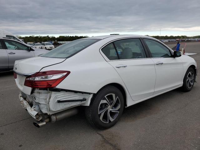 Vin: 1hgcr2f31ha064765, lot: 55290265, honda accord lx 20173