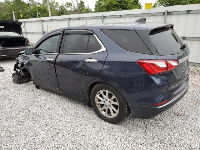Vin: 3gnaxsev8jl107308, lot: 58400015, chevrolet equinox lt 20182