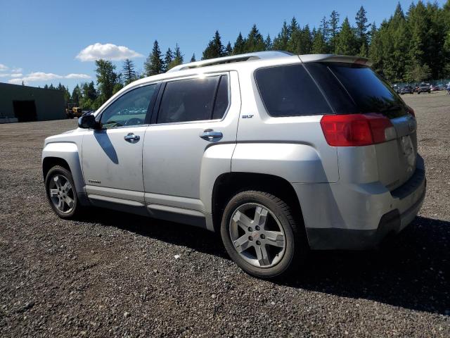 Vin: 2gkflxe57c6110221, lot: 58962585, gmc terrain slt 20122