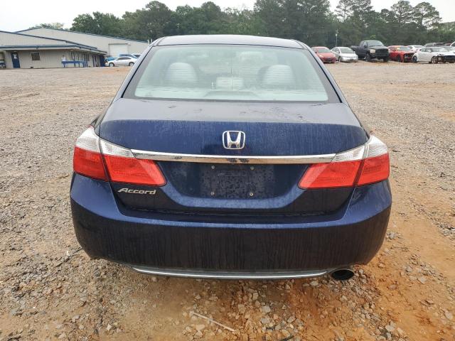 2015 HONDA ACCORD LX - 1HGCR2F35FA095675