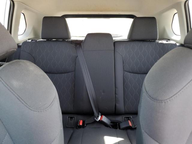 2022 TOYOTA COROLLA CR - 7MUBAABG9NV003219