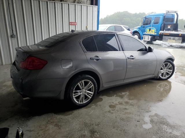 Vin: jn1cv6ar0cm976214, lot: 58464075, infiniti g37 20123
