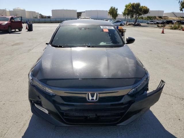2020 HONDA ACCORD SPO 1HGCV1F33LA053524