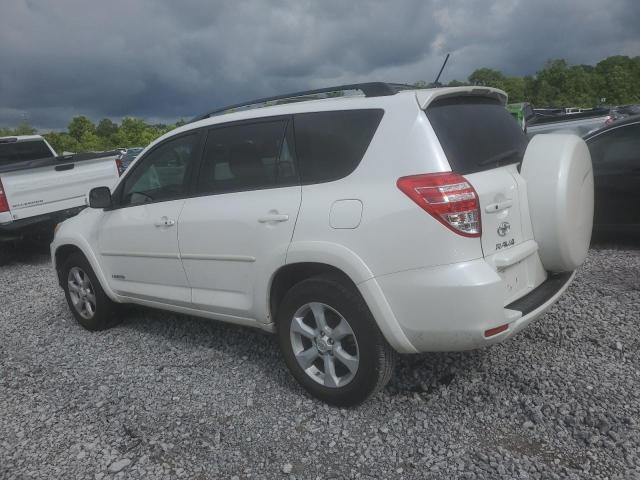 Vin: 2t3yf4dv0cw122341, lot: 58122145, toyota rav4 limited 20122