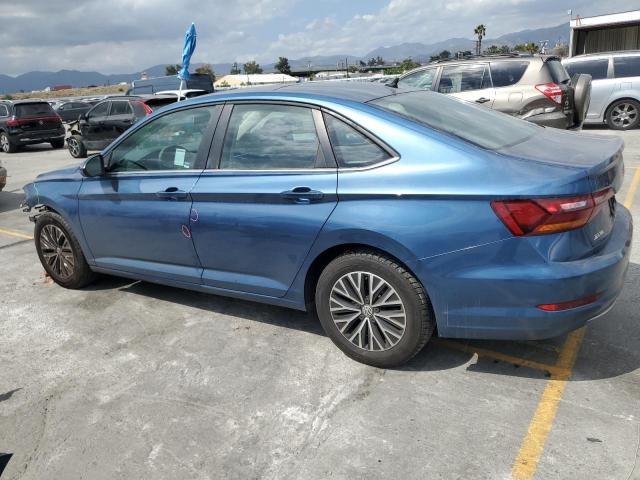 Vin: 3vwc57buxkm015917, lot: 56550235, volkswagen jetta s 20192