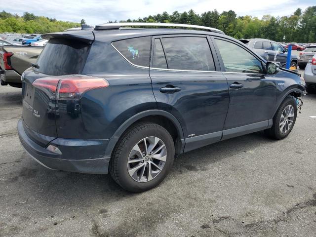 Vin: jtmrjrev6jd188725, lot: 56564545, toyota rav4 le 20183