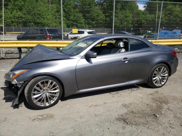 Vin: jn1cv6fe5cm201395, lot: 55972975, infiniti g37 base 2012 img_1