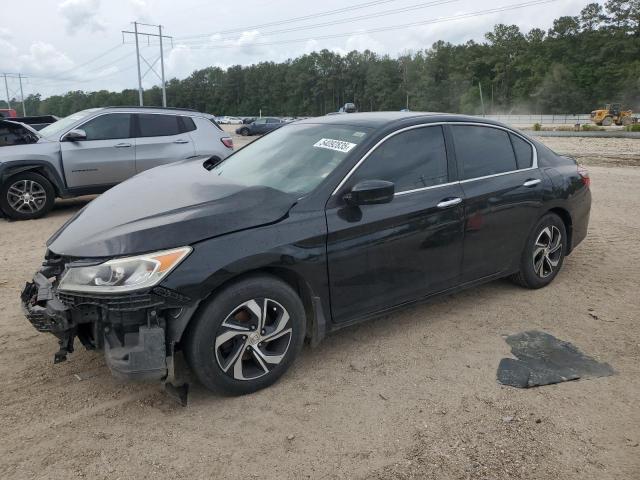 Vin: 1hgcr2f38ha084821, lot: 54092835, honda accord lx 2017 img_1