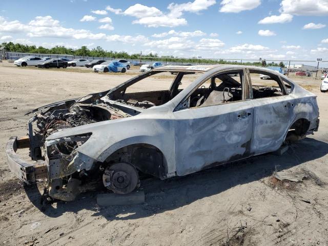 Vin: 1n4bl3apxgc157787, lot: 56700725, nissan altima 3.5sl 2016 img_1