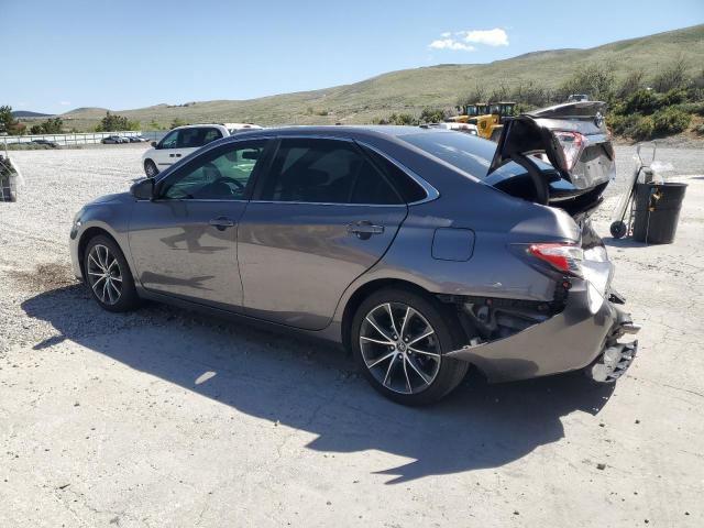 Vin: 4t1bf1fk3fu080445, lot: 56255295, toyota camry le 20152