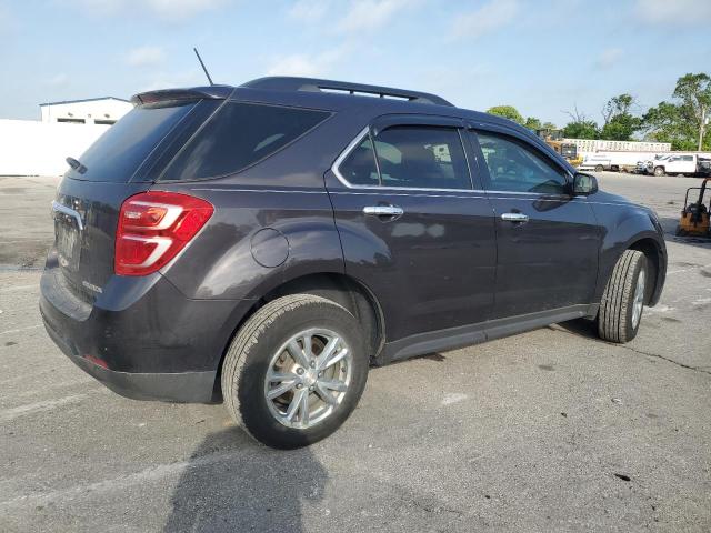 Vin: 2gnflfek6g6113393, lot: 56634715, chevrolet equinox lt 20163
