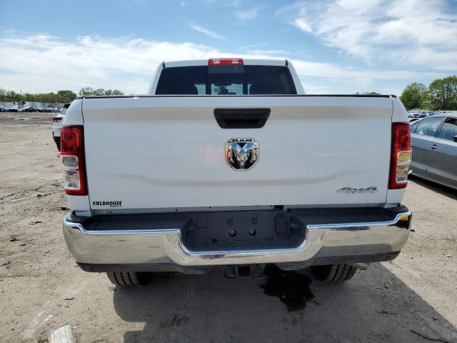 2024 RAM 2500 TRADE - 3C6UR5CJXRG315185