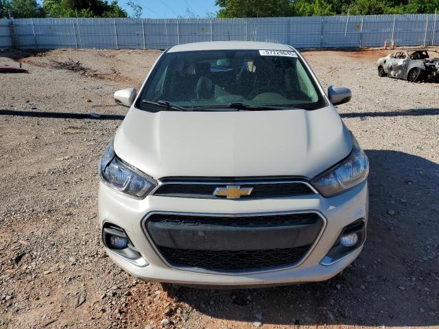 2017 CHEVROLET SPARK LS - KL8CD6SA5HC740141