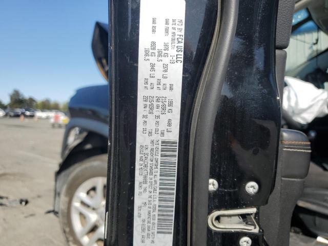 2019 JEEP COMPASS SP 3C4NJCAB1KT700099