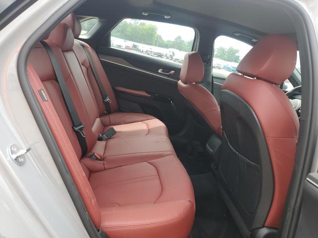 2025 KIA K5 GT LINE KNAG64J76S5337159