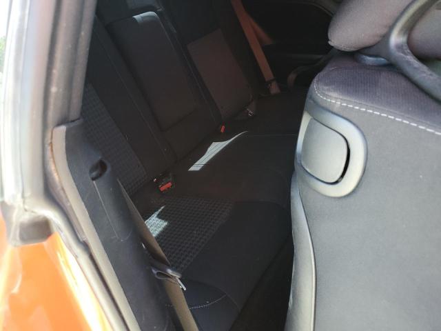 2020 DODGE CHALLENGER - 2C3CDZJG7LH113191