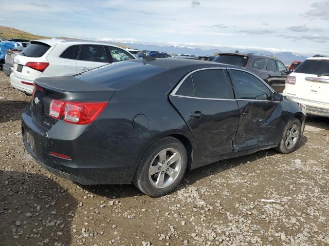Vin: 1g11b5sa5gu113665, lot: 55644945, chevrolet malibu ls 20163