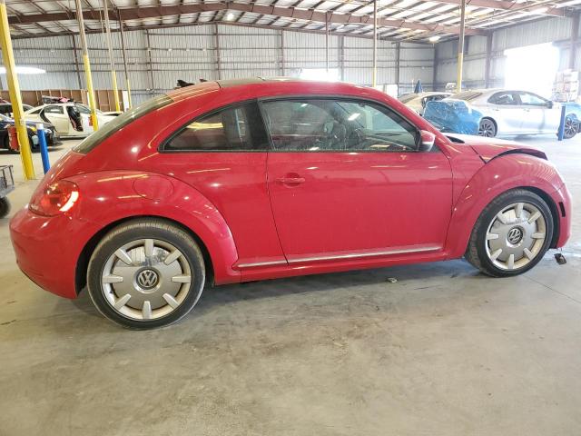 Vin: 3vwjx7at4dm631061, lot: 58067625, volkswagen beetle 20133