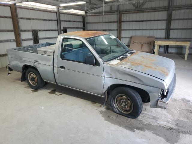 Vin: 1n6sd11s6lc393862, lot: 57571905, nissan d21 short bed 19904