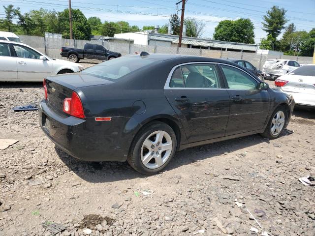 Vin: 1g1zb5e09cf111681, lot: 55806895, chevrolet malibu ls 20123