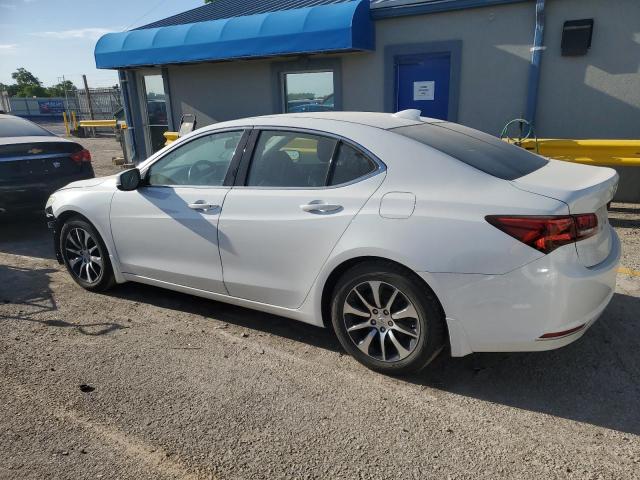Vin: 19uub1f30fa008347, lot: 56934725, acura tlx 20152