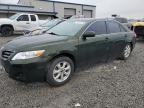 Top Destinations for Shipping Cars from the USA