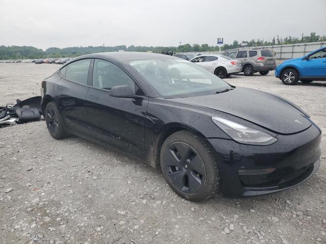 Vin: 5yj3e1eb5nf167980, lot: 58324265, tesla model 3 20224