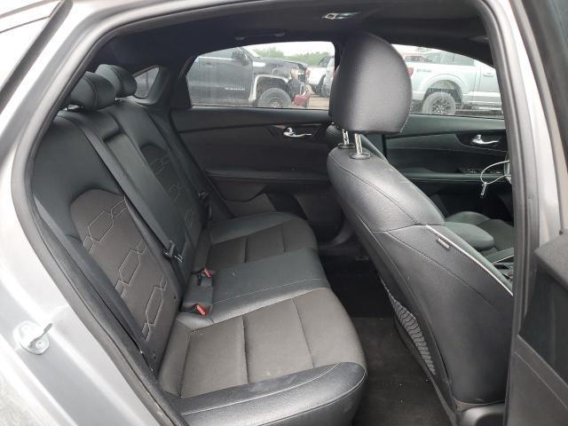 2024 KIA FORTE GT L 3KPF54AD8RE705718