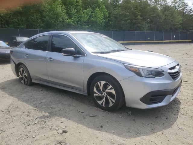 Vin: 4s3bwab62m3011245, lot: 56033805, subaru legacy 20214