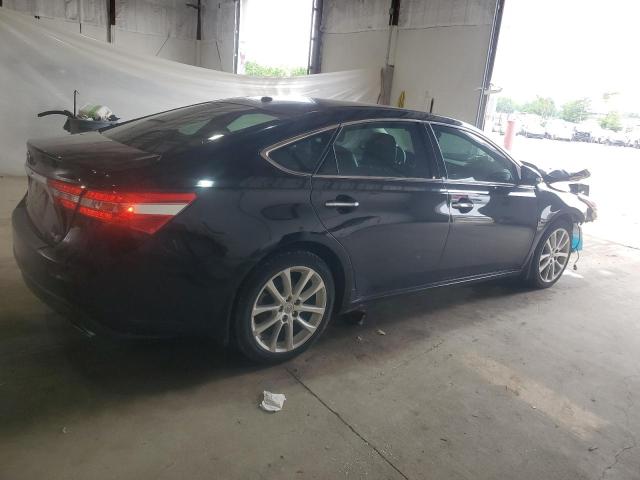 Vin: 4t1bk1eb9du020678, lot: 58362295, toyota avalon base 20133