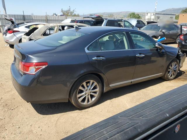 Vin: jthbk1eg1b2464547, lot: 56250975, lexus es350 350 20113