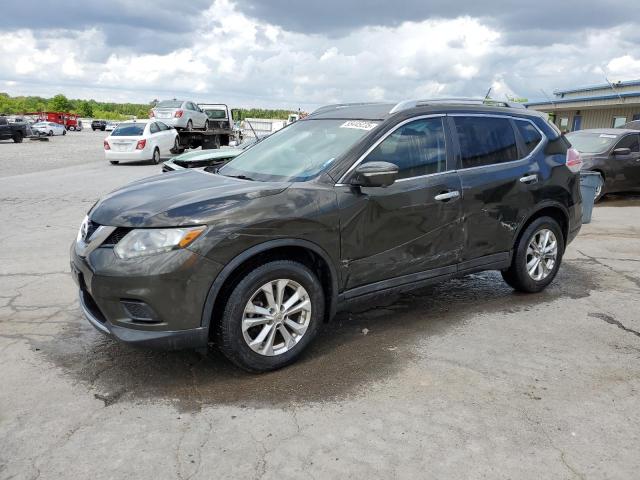 Vin: 5n1at2mt6fc767639, lot: 55445235, nissan rogue s 2015 img_1