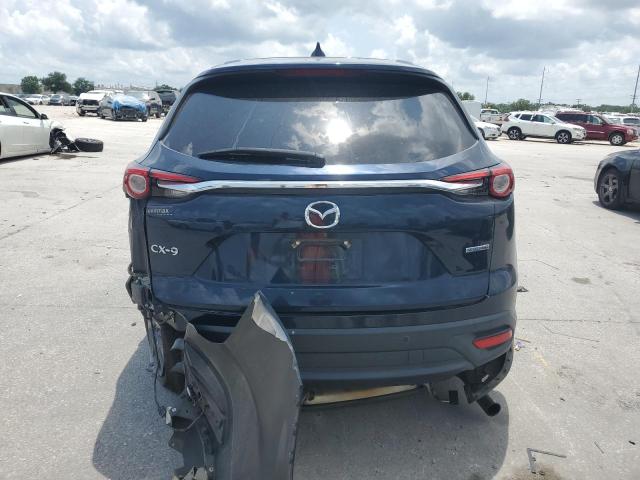 2020 MAZDA CX-9 TOURI - JM3TCACY1L0423340